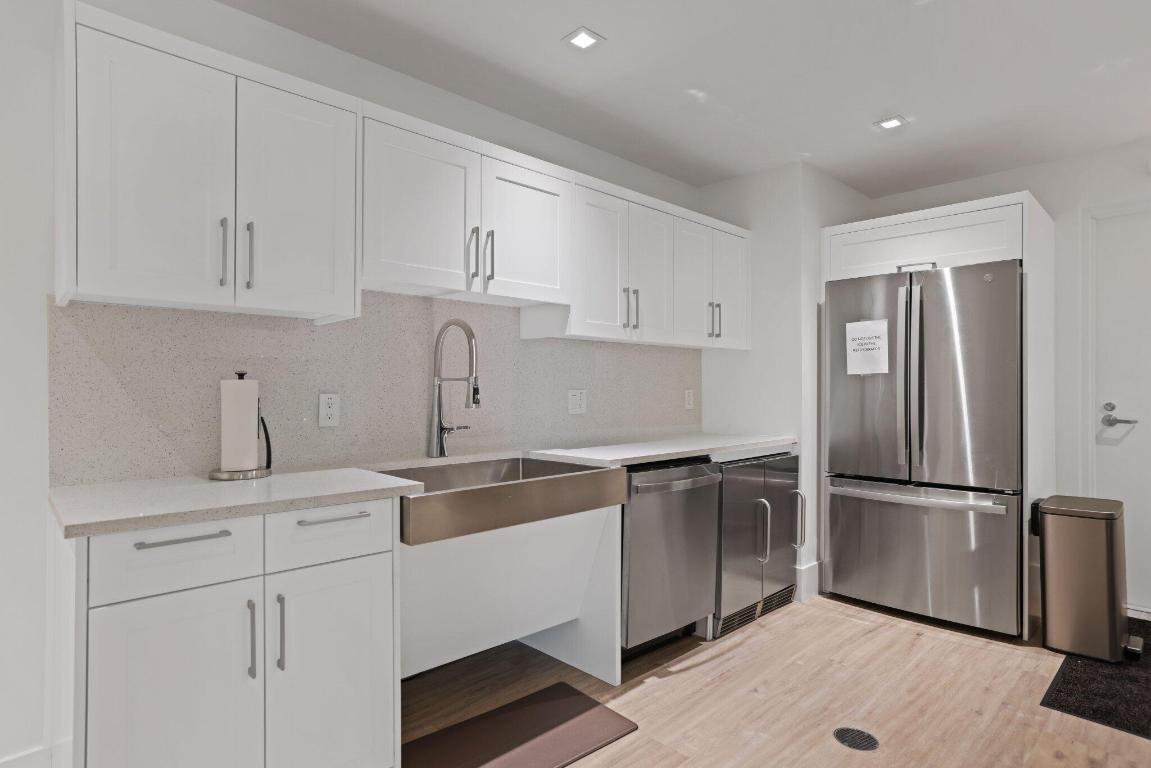 Boca Raton, Florida, 33431, United States, 4 Bedrooms Bedrooms, ,4 BathroomsBathrooms,Residential,Pending,2007935