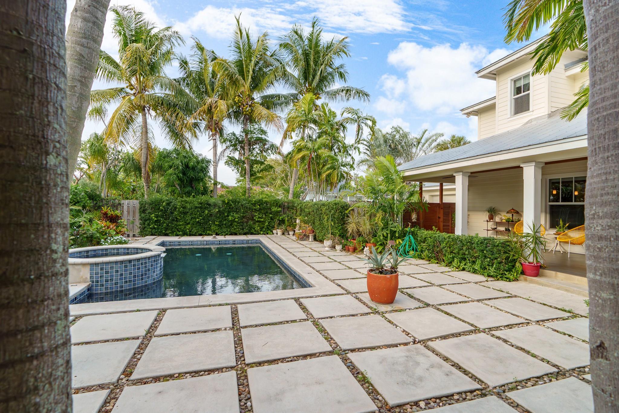 Delray Beach, Florida, 33444, United States, ,4 BathroomsBathrooms,Residential,Active,1741144