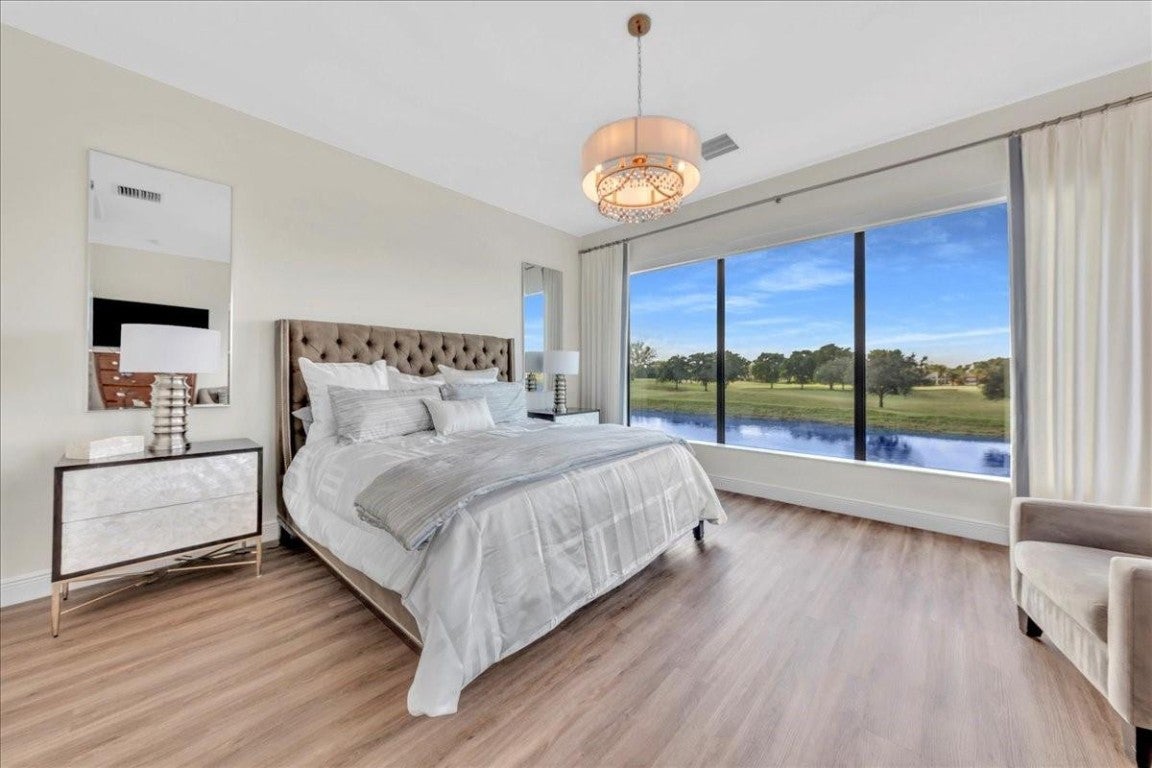 Boca Raton, Florida, 33433, United States, 4 Bedrooms Bedrooms, ,3 BathroomsBathrooms,Residential,Active,2012486