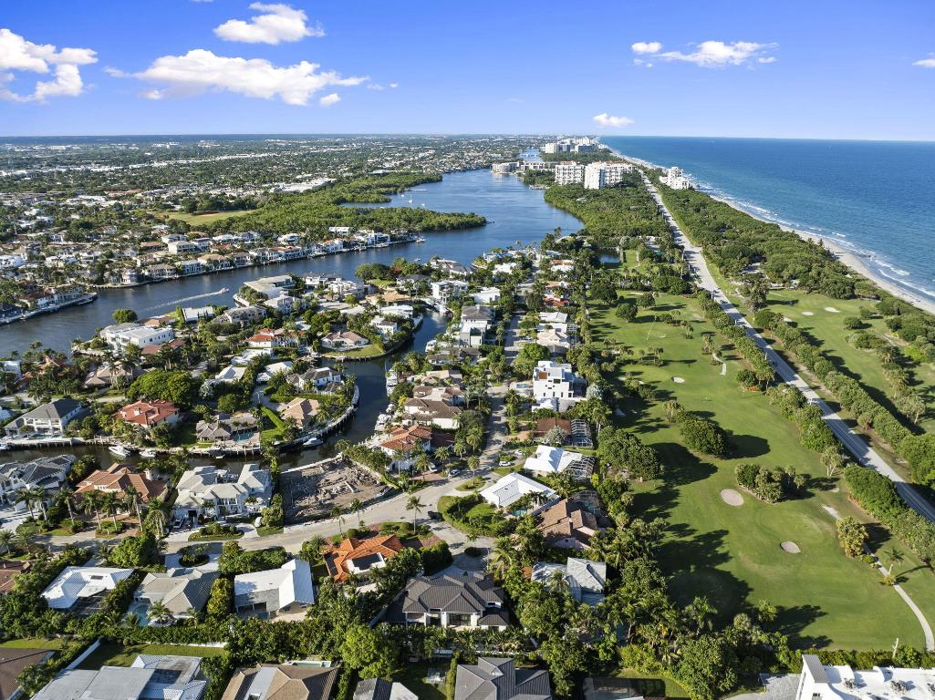 Boca Raton, Florida, 33432, United States, 5 Bedrooms Bedrooms, ,6 BathroomsBathrooms,Residential,Active,2007927