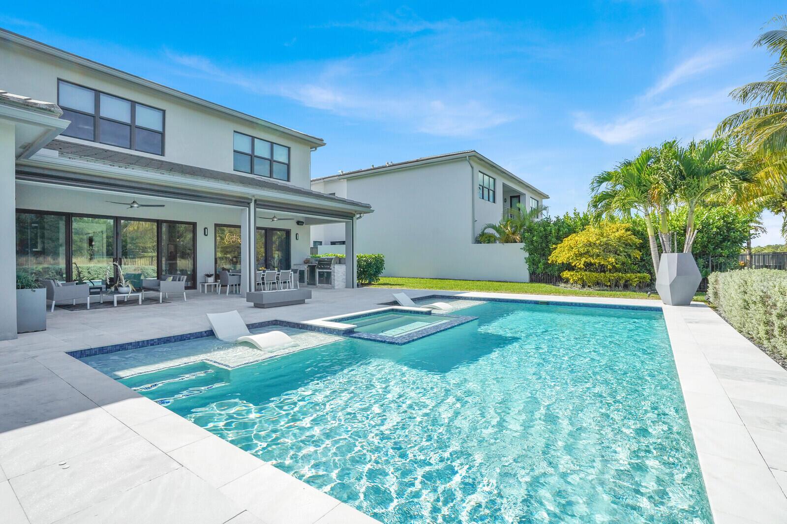 Boca Raton, Florida, 33496, United States, 5 Bedrooms Bedrooms, ,6 BathroomsBathrooms,Residential,Active,2001053