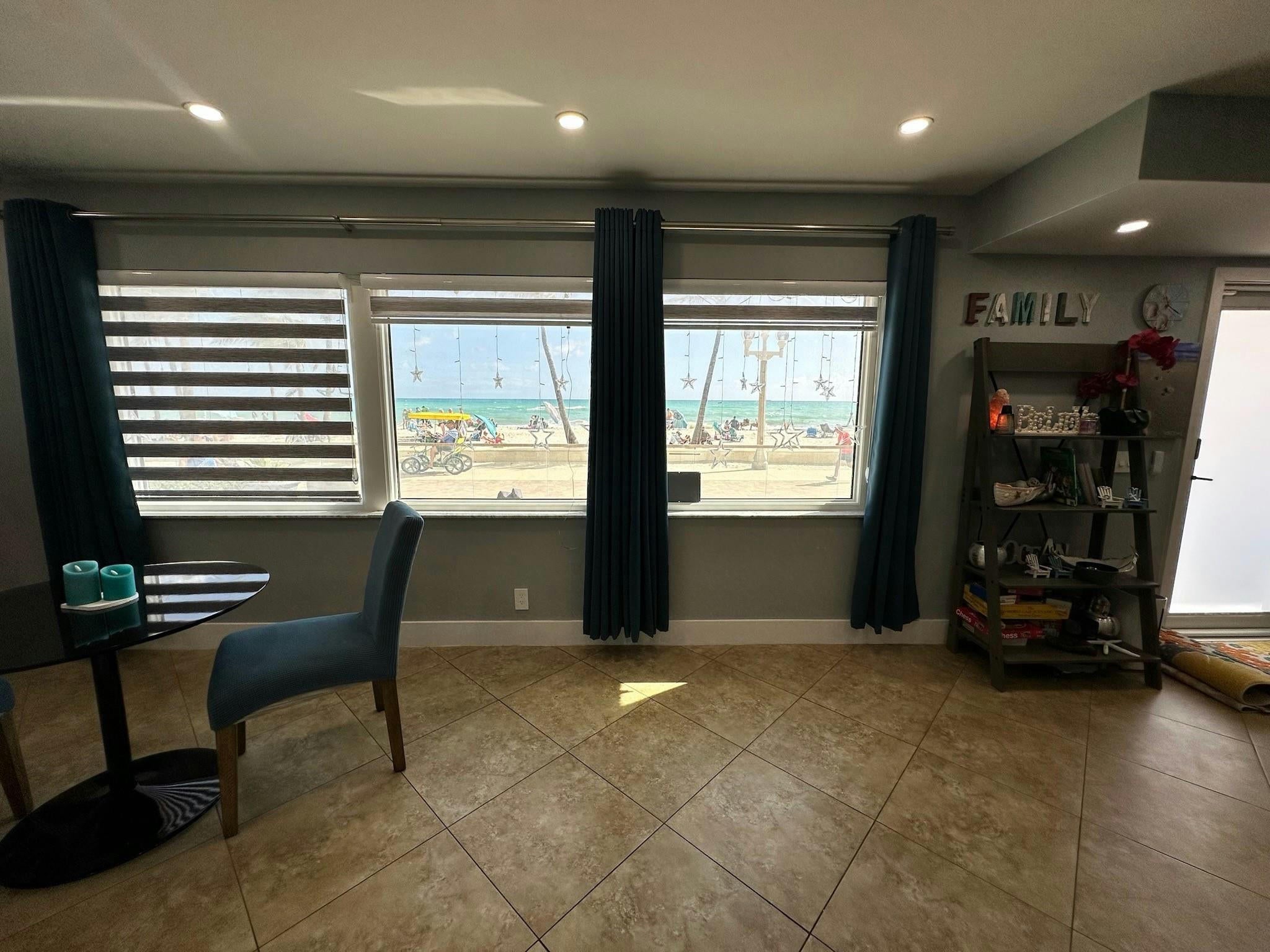 Hollywood, Florida, 33019, United States, 10 Bedrooms Bedrooms, ,9 BathroomsBathrooms,Residential,Active,1988424