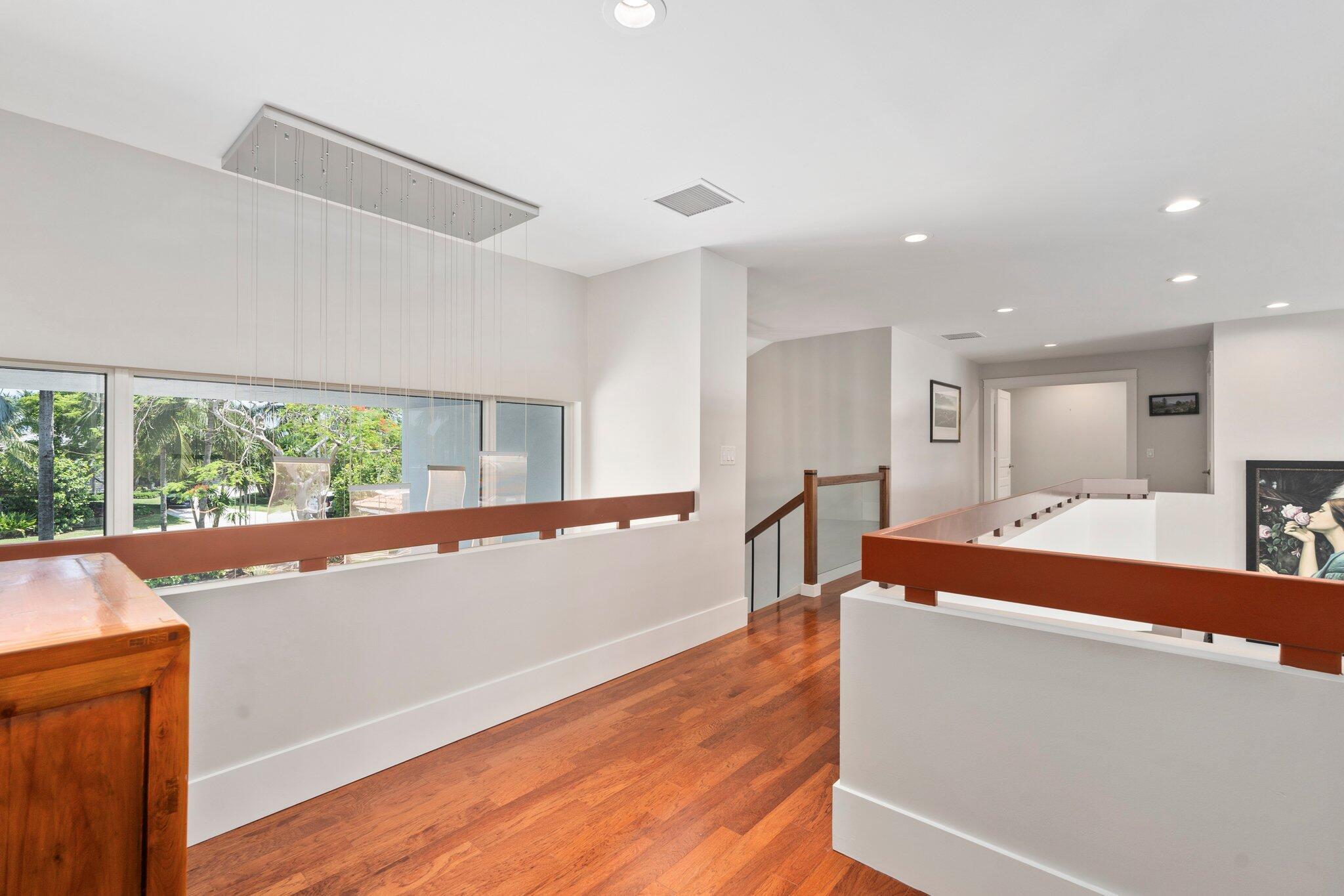 Stuart, Florida, 34996, United States, 4 Bedrooms Bedrooms, ,6 BathroomsBathrooms,Residential,Active,1831837