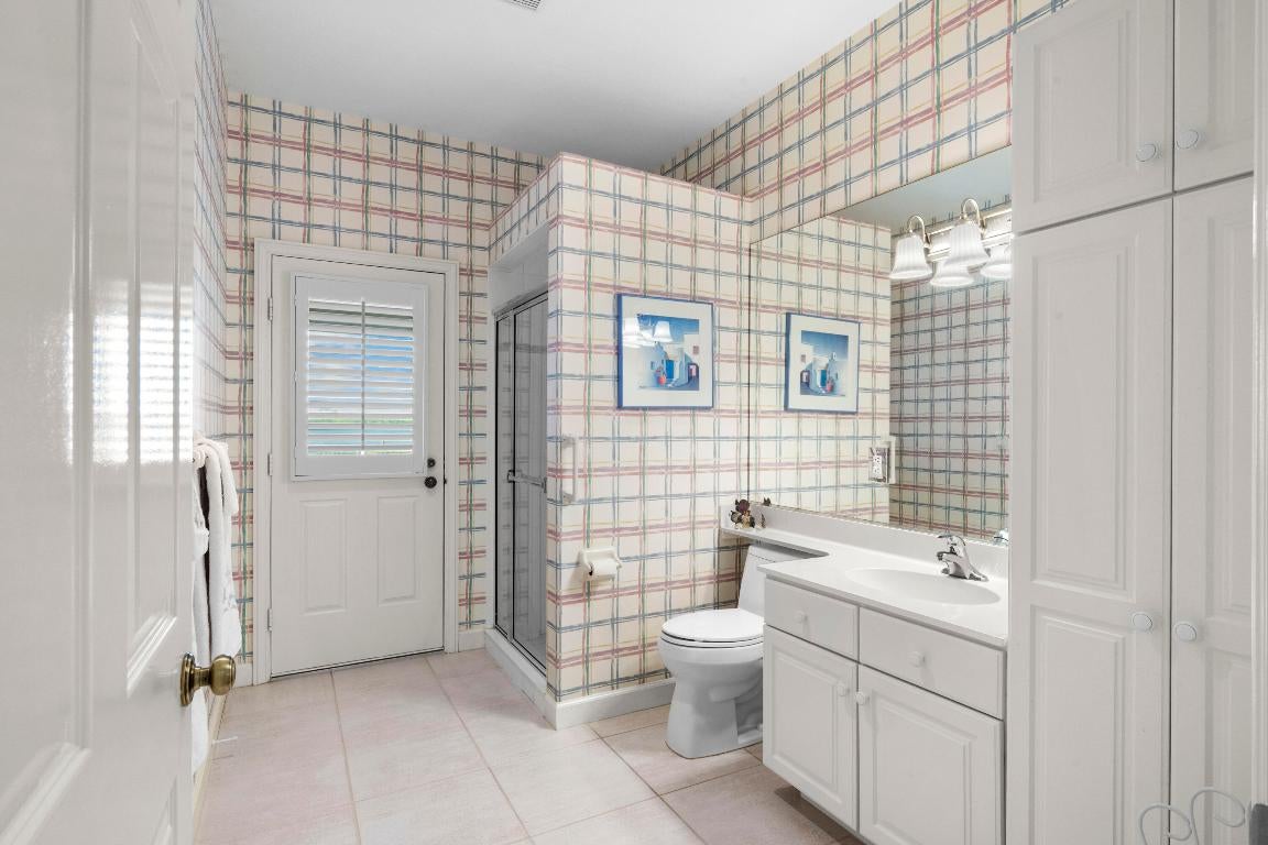 Port St. Lucie, Florida, 34952, United States, 3 Bedrooms Bedrooms, ,3 BathroomsBathrooms,Residential,Active,2007620