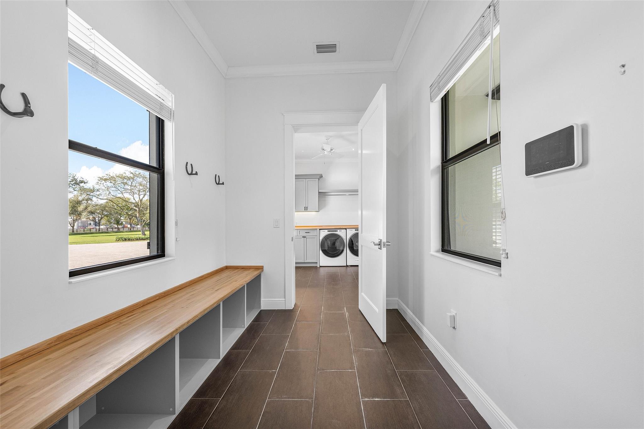 Wellington, Florida, 33470, United States, 4 Bedrooms Bedrooms, ,4 BathroomsBathrooms,Residential,Active,1965828