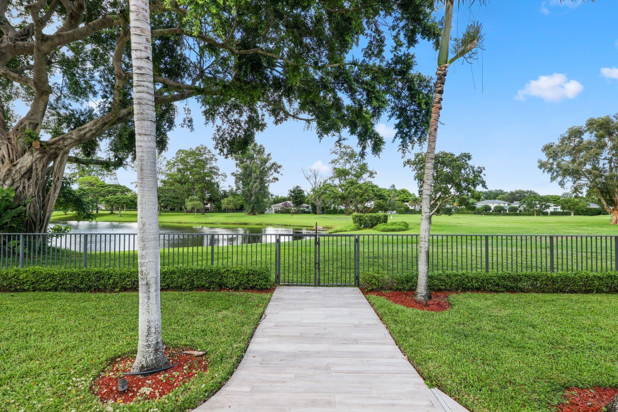 Boca Raton, Florida, 33431, United States, 4 Bedrooms Bedrooms, ,4 BathroomsBathrooms,Residential,Active,1952044