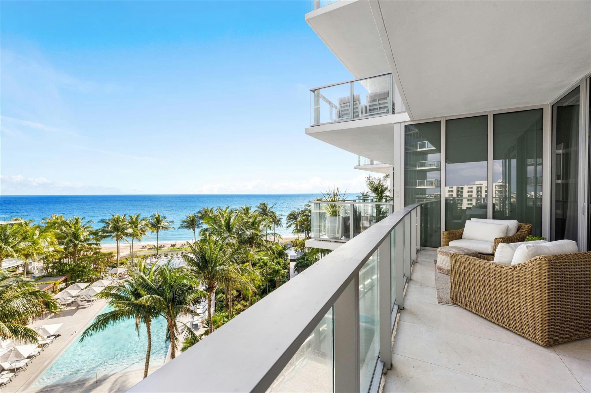 Fort Lauderdale, Florida, 33305, United States, ,4 BathroomsBathrooms,Residential,Active,1703657