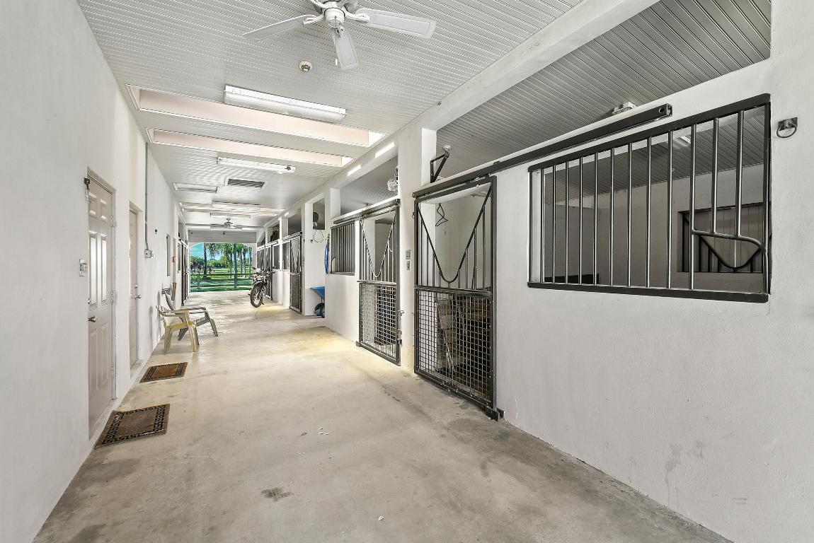 Palm City, Florida, 34990, United States, 5 Bedrooms Bedrooms, ,5 BathroomsBathrooms,Residential,Active,2007632