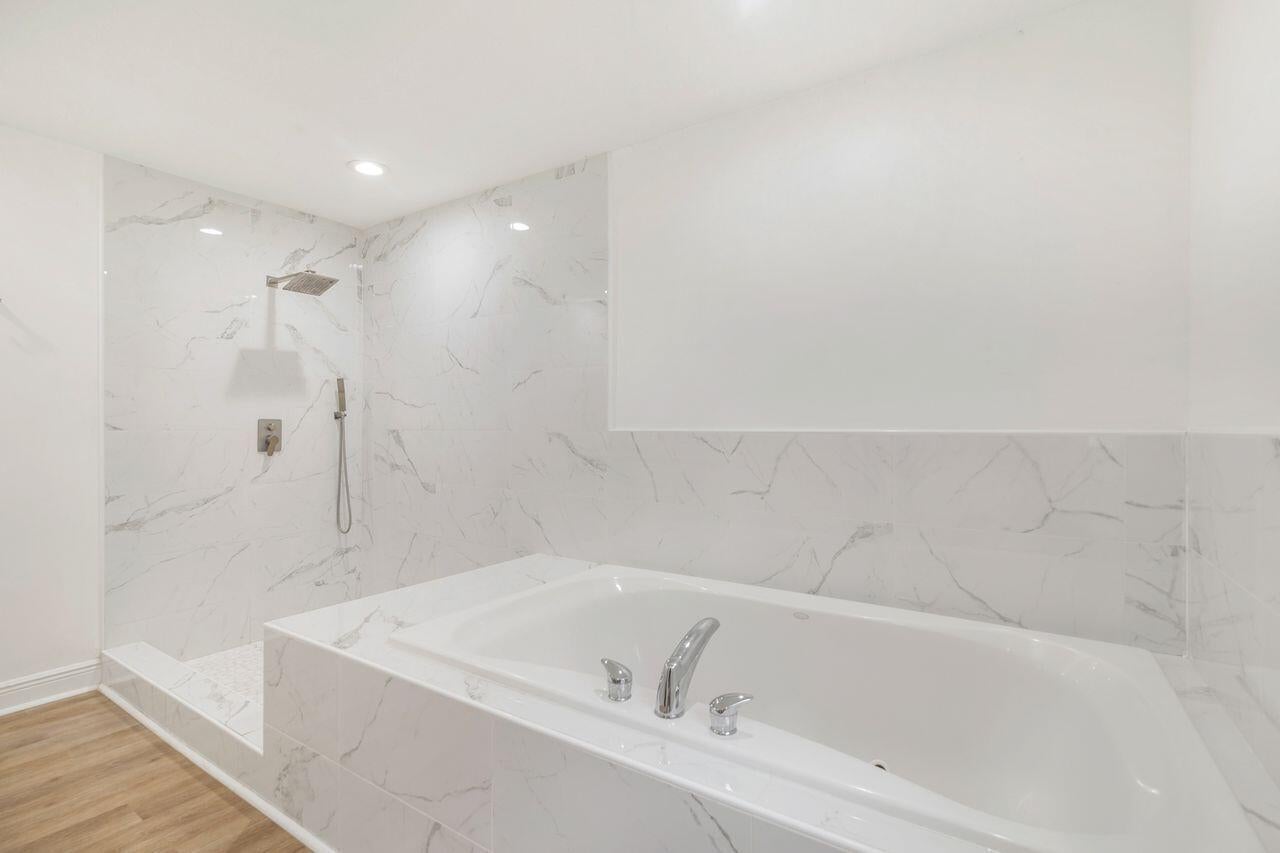 Palm Beach Gardens, Florida, 33418, United States, 5 Bedrooms Bedrooms, ,3 BathroomsBathrooms,Residential,Active,1952047