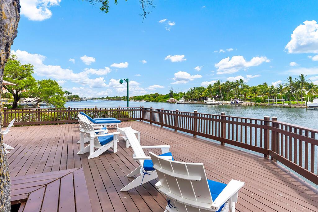 Palm Beach Gardens, Florida, 33410, United States, 9 Bedrooms Bedrooms, ,7 BathroomsBathrooms,Residential,Active,1899202
