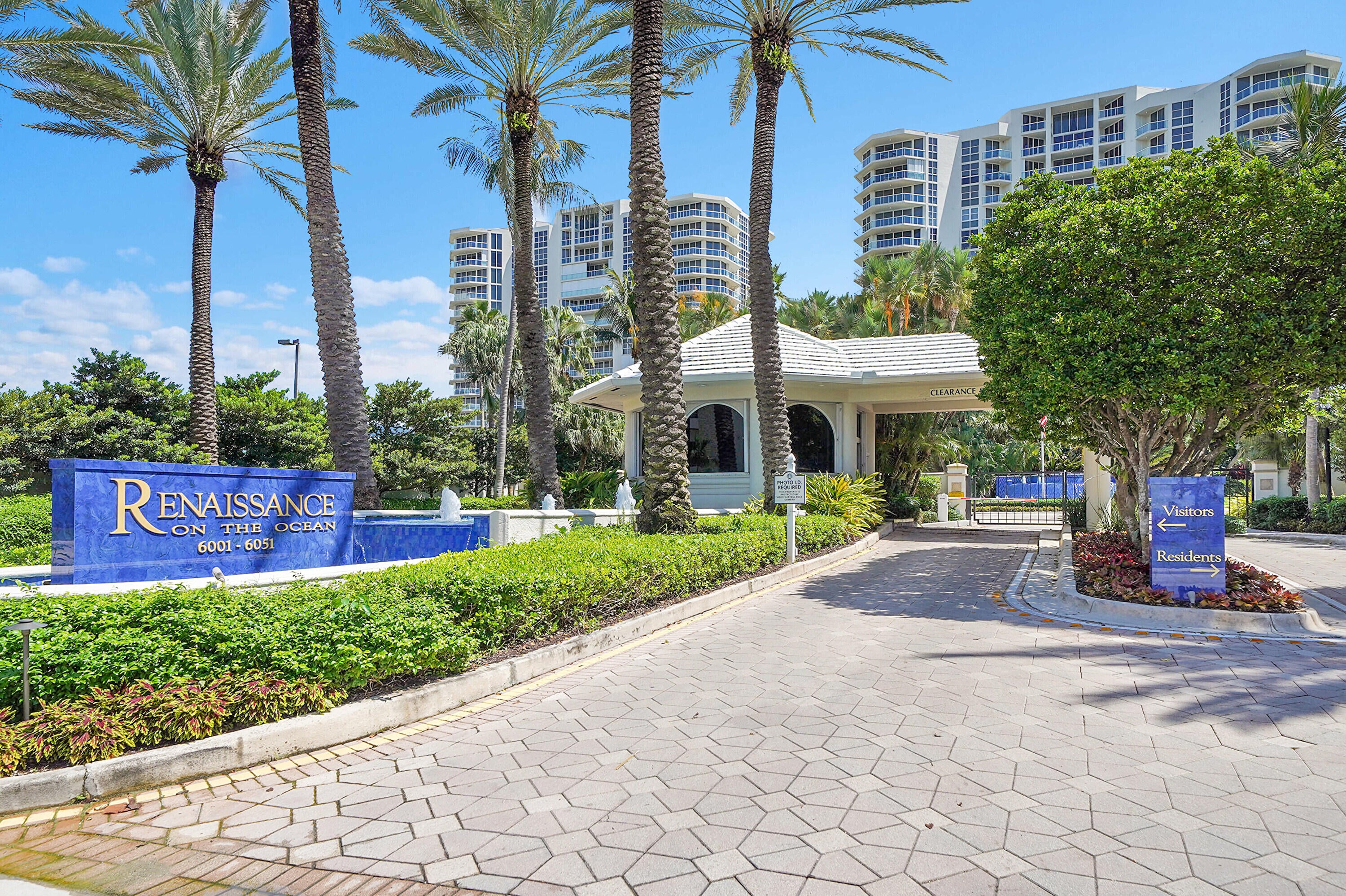 Hollywood, Florida, 33019, United States, 2 Bedrooms Bedrooms, ,3 BathroomsBathrooms,Residential,Active,2028550