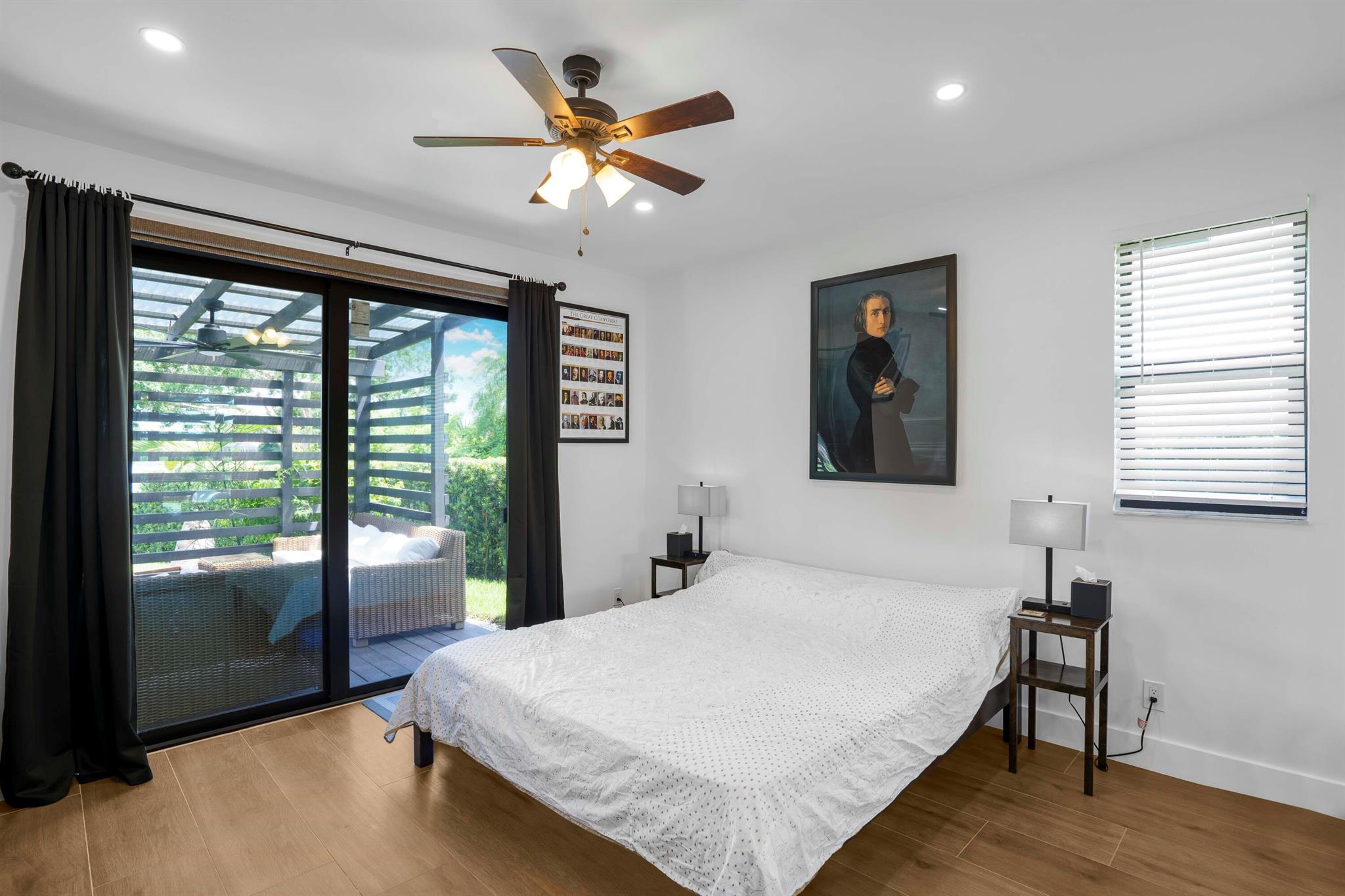 Boca Raton, Florida, 33498, United States, 3 Bedrooms Bedrooms, ,3 BathroomsBathrooms,Residential,Active,1914603