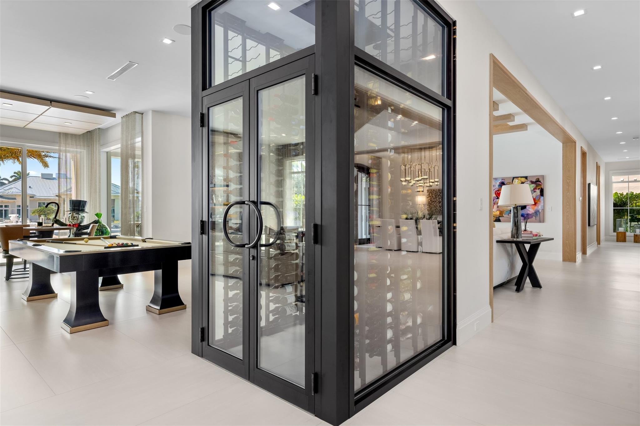 Fort Lauderdale, Florida, 33316, United States, 6 Bedrooms Bedrooms, ,9 BathroomsBathrooms,Residential,Active,1745326