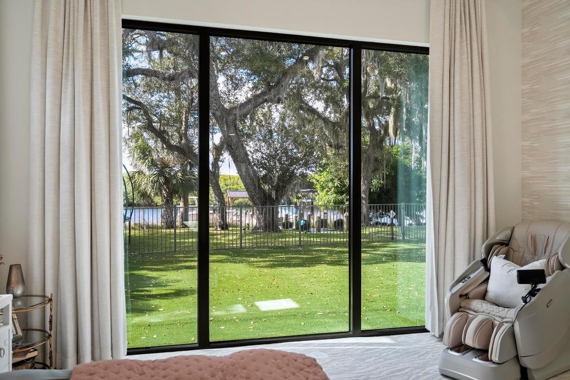 Port St Lucie, Florida, 34952, United States, 4 Bedrooms Bedrooms, ,4 BathroomsBathrooms,Residential,Active,1995253