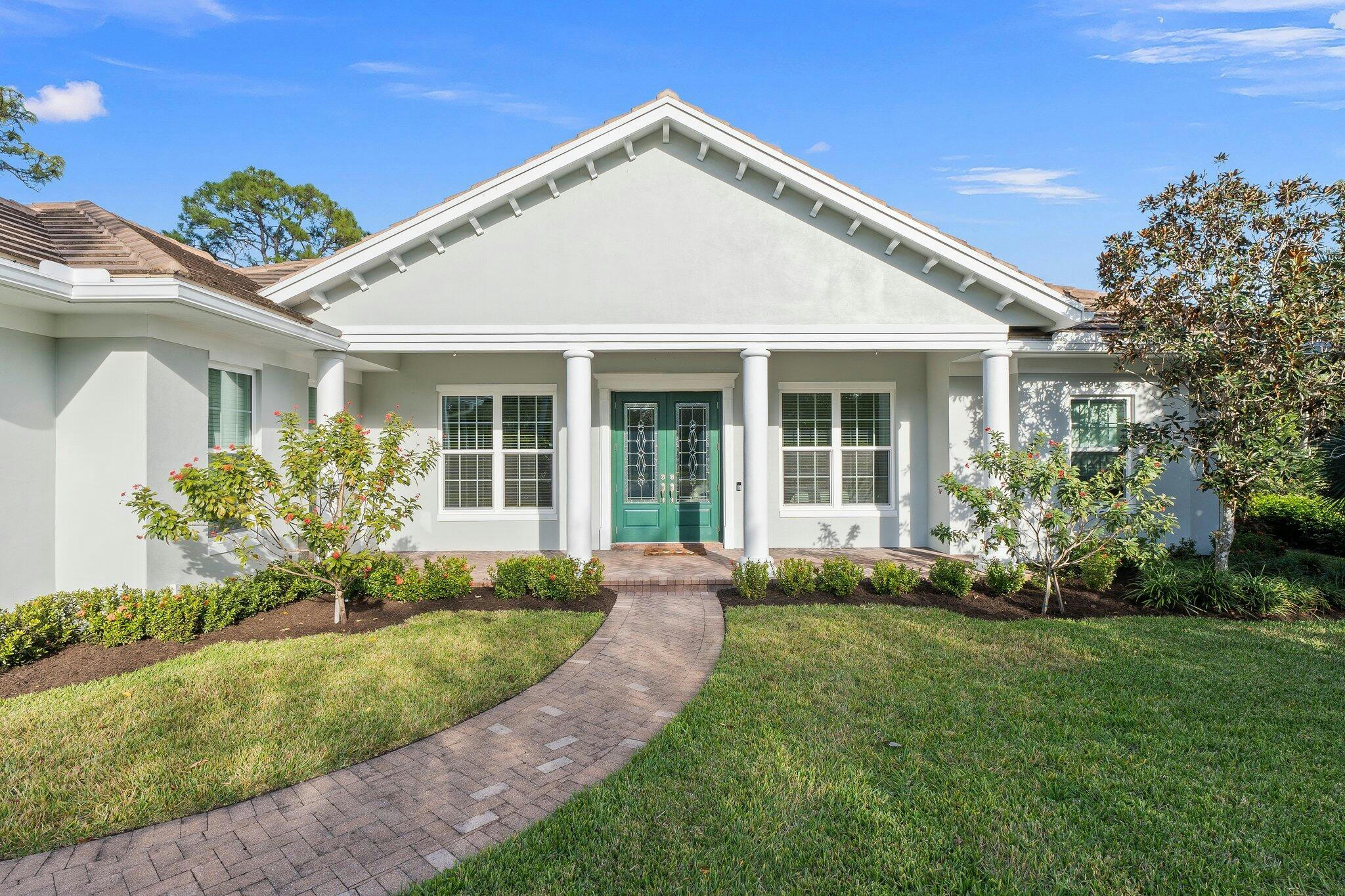 Stuart, Florida, 34997, United States, ,3 BathroomsBathrooms,Residential,Active,1769802