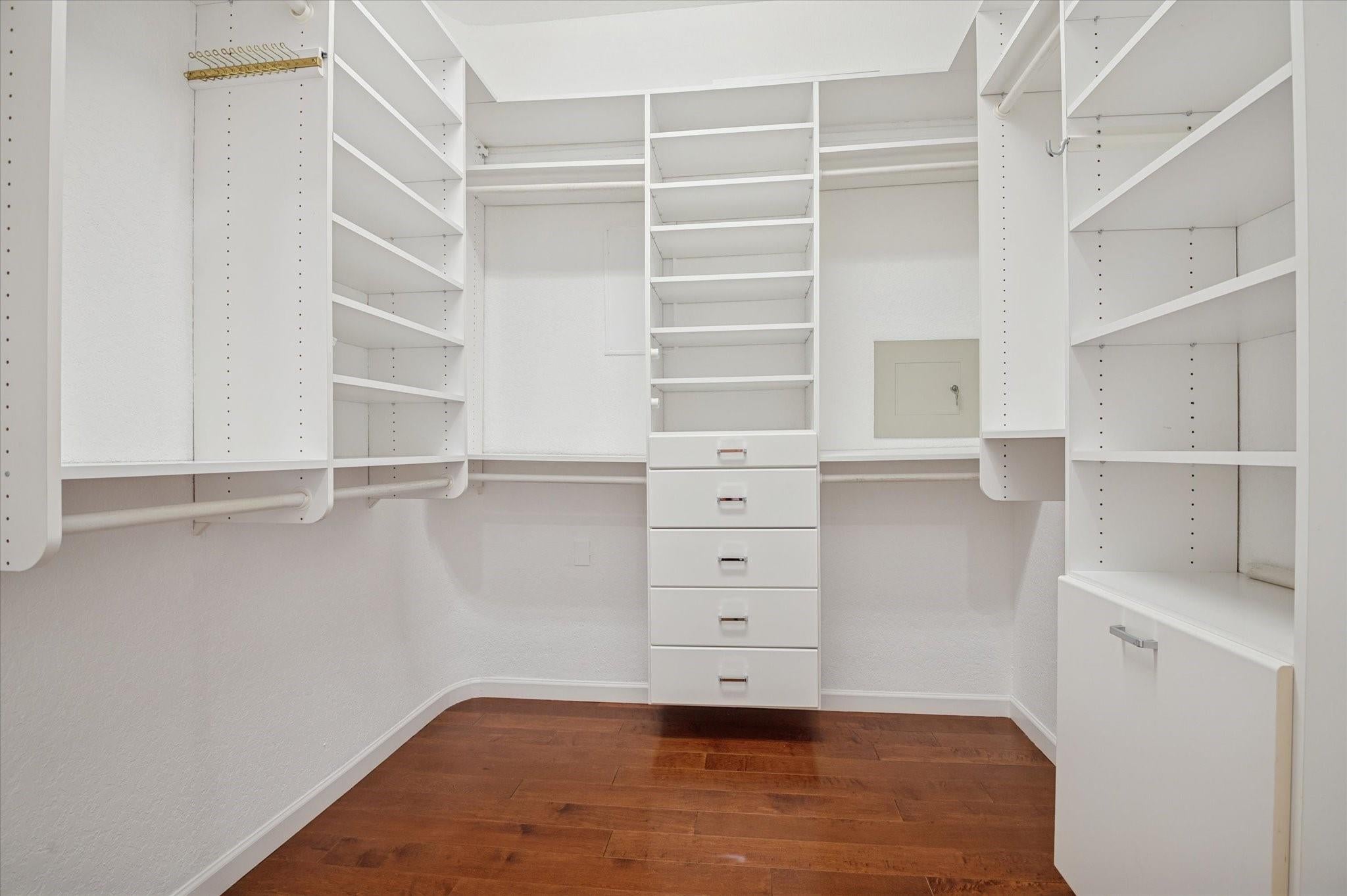 Parkland, Florida, 33067, United States, 7 Bedrooms Bedrooms, ,6 BathroomsBathrooms,Residential,Active,2002358