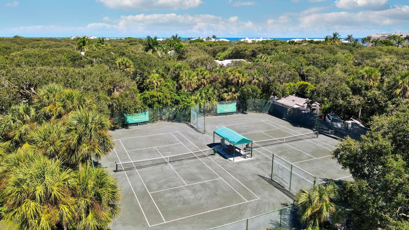 Indian River Shores, Florida, 32963, United States, 4 Bedrooms Bedrooms, ,6 BathroomsBathrooms,Residential,Active,2007949