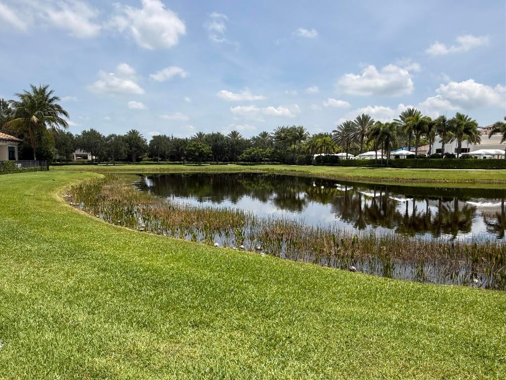 Delray Beach, Florida, 33446, United States, 5 Bedrooms Bedrooms, ,7 BathroomsBathrooms,Residential,Active,2007942