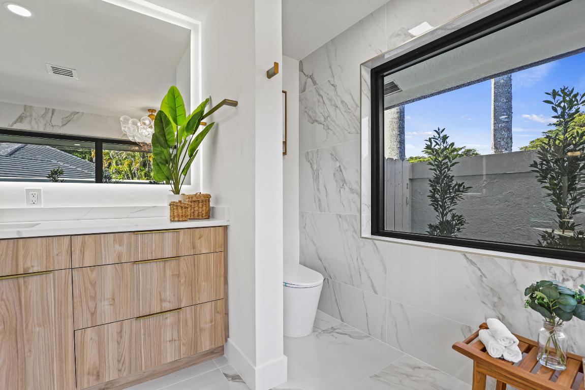 Boca Raton, Florida, 33498, United States, 3 Bedrooms Bedrooms, ,3 BathroomsBathrooms,Residential,Active,2007630