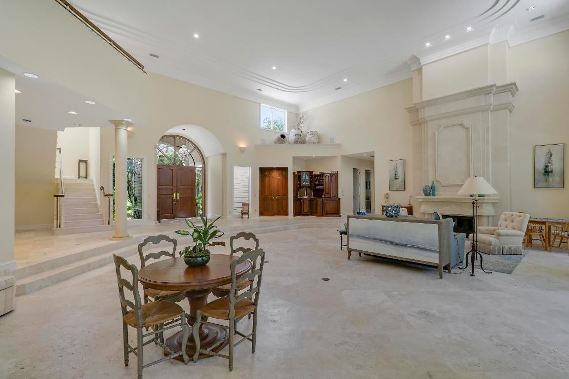 Indian River Shores, Florida, 32963, United States, 4 Bedrooms Bedrooms, ,6 BathroomsBathrooms,Residential,Active,2007949