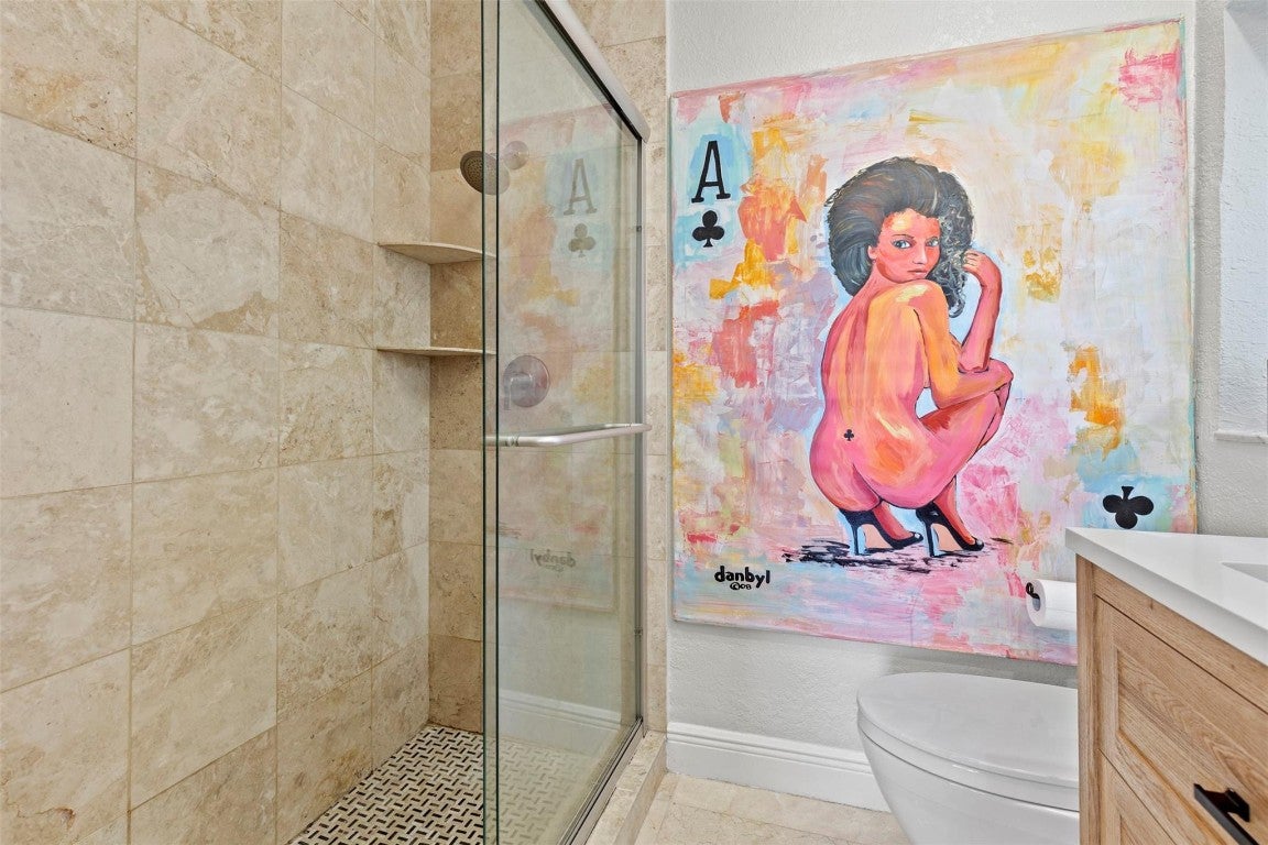 Fort Lauderdale, Florida, 33305, United States, 4 Bedrooms Bedrooms, ,3 BathroomsBathrooms,Residential,Contingent,2008697