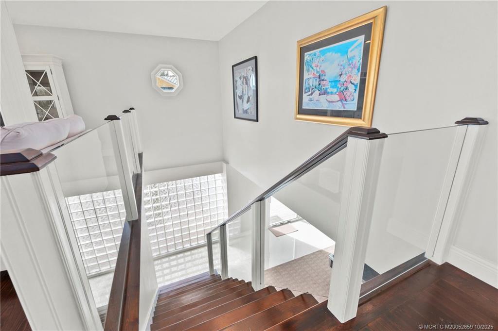 Fort Pierce, Florida, 34949, United States, 5 Bedrooms Bedrooms, ,5 BathroomsBathrooms,Residential,Active,2007926