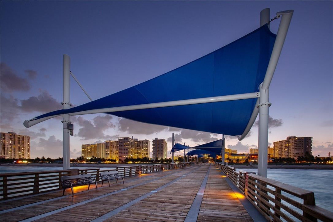 Pompano Beach, Florida, 33062, United States, 4 Bedrooms Bedrooms, ,4 BathroomsBathrooms,Residential,Contingent,2008688