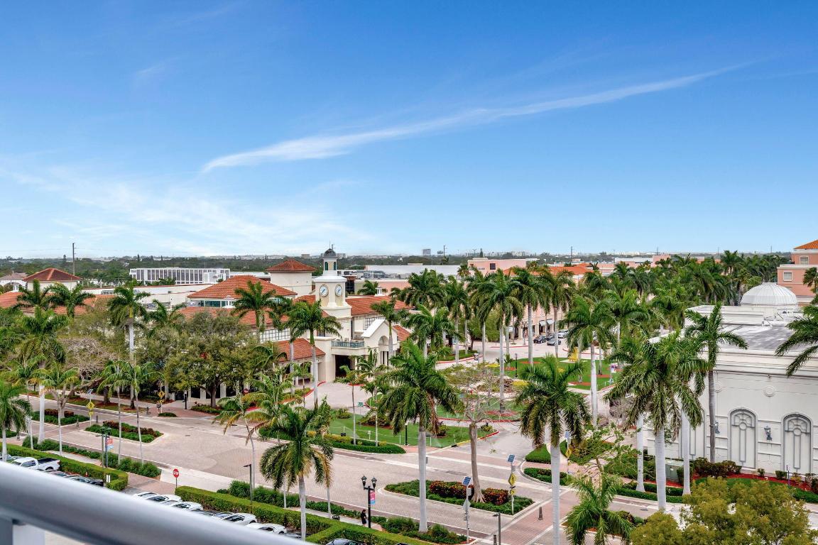 Boca Raton, Florida, 33432, United States, 3 Bedrooms Bedrooms, ,3 BathroomsBathrooms,Residential,Active,2008019