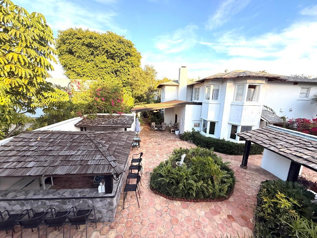 Fort Pierce, Florida, 34950, United States, 6 Bedrooms Bedrooms, ,6 BathroomsBathrooms,Residential,Active,2007665