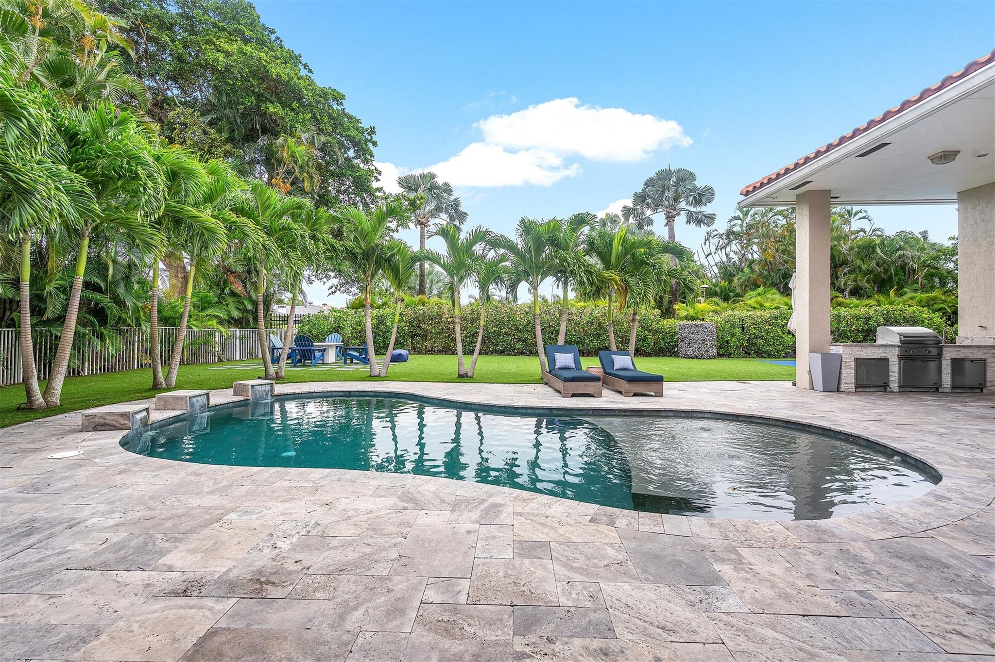 Boca Raton, Florida, 33496, United States, 5 Bedrooms Bedrooms, ,5 BathroomsBathrooms,Residential,Active,1944101