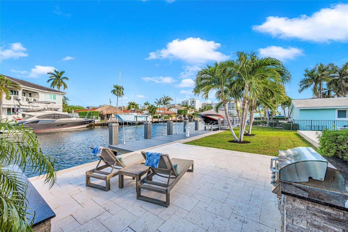 Pompano Beach, Florida, 33062, United States, 3 Bedrooms Bedrooms, ,3 BathroomsBathrooms,Residential,Active,2008325