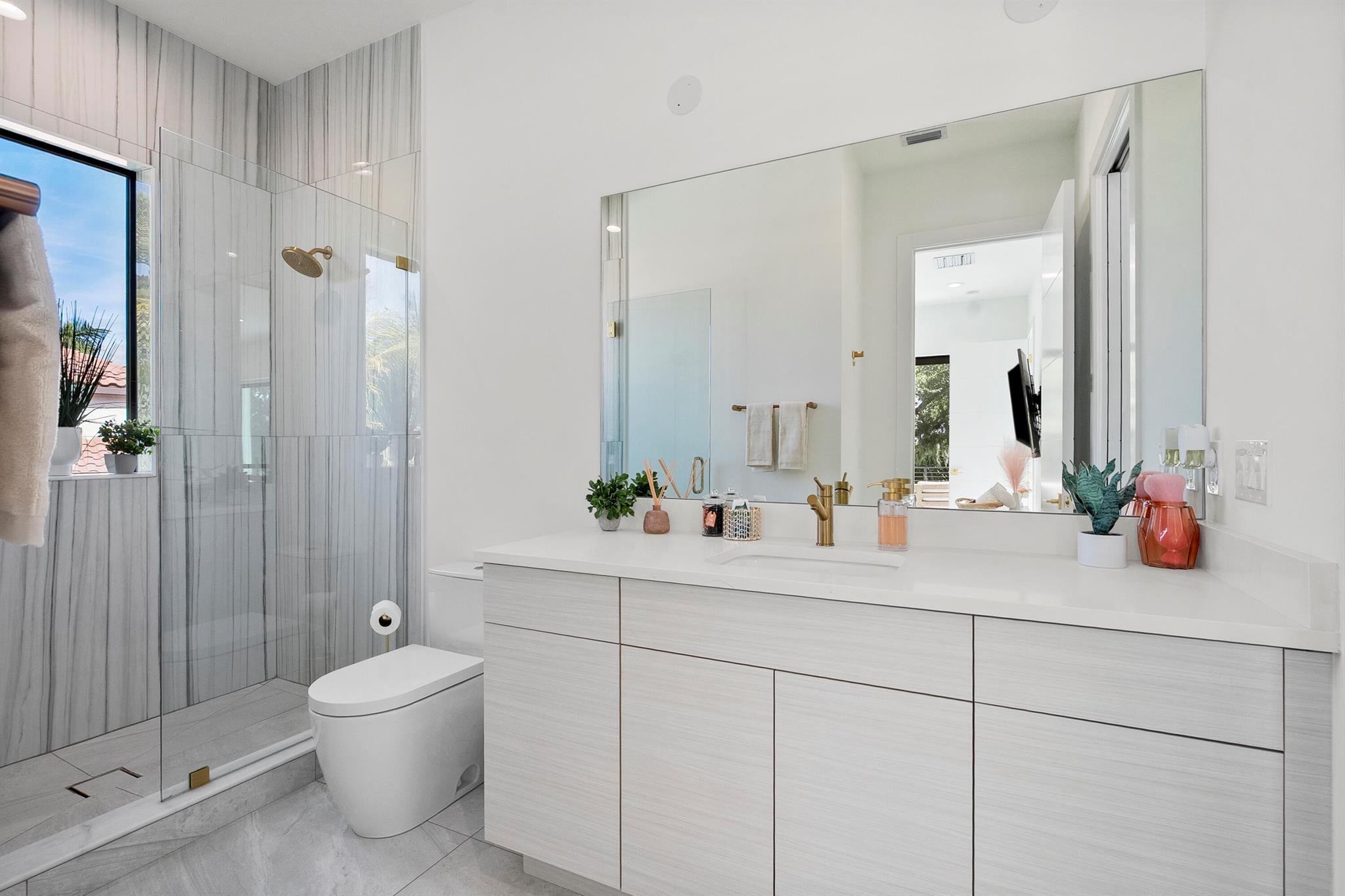 Port St Lucie, Florida, 34952, United States, 4 Bedrooms Bedrooms, ,4 BathroomsBathrooms,Residential,Active,1995253