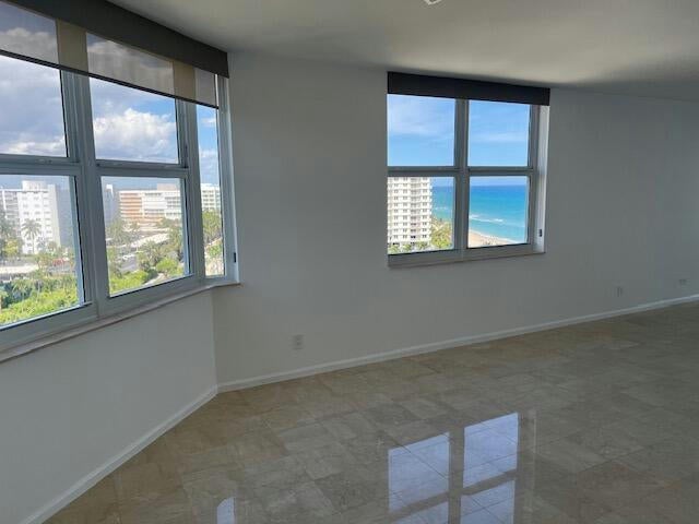 Highland Beach, Florida, 33487, United States, ,3 BathroomsBathrooms,Residential,Active,1769920