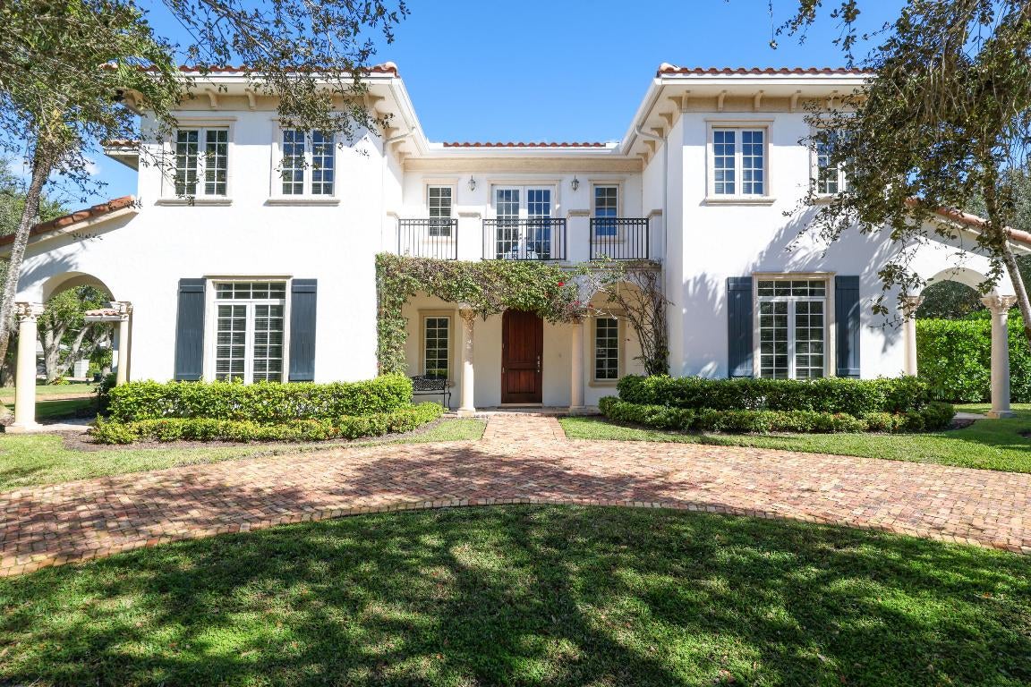 Boca Raton, Florida, 33431, United States, 6 Bedrooms Bedrooms, ,7 BathroomsBathrooms,Residential,Active,2011861