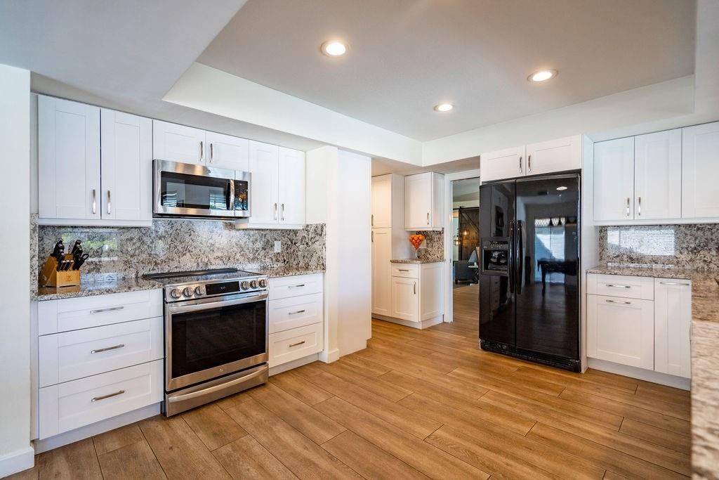 Lighthouse Point, Florida, 33064, United States, ,3 BathroomsBathrooms,Residential,Active,1824028