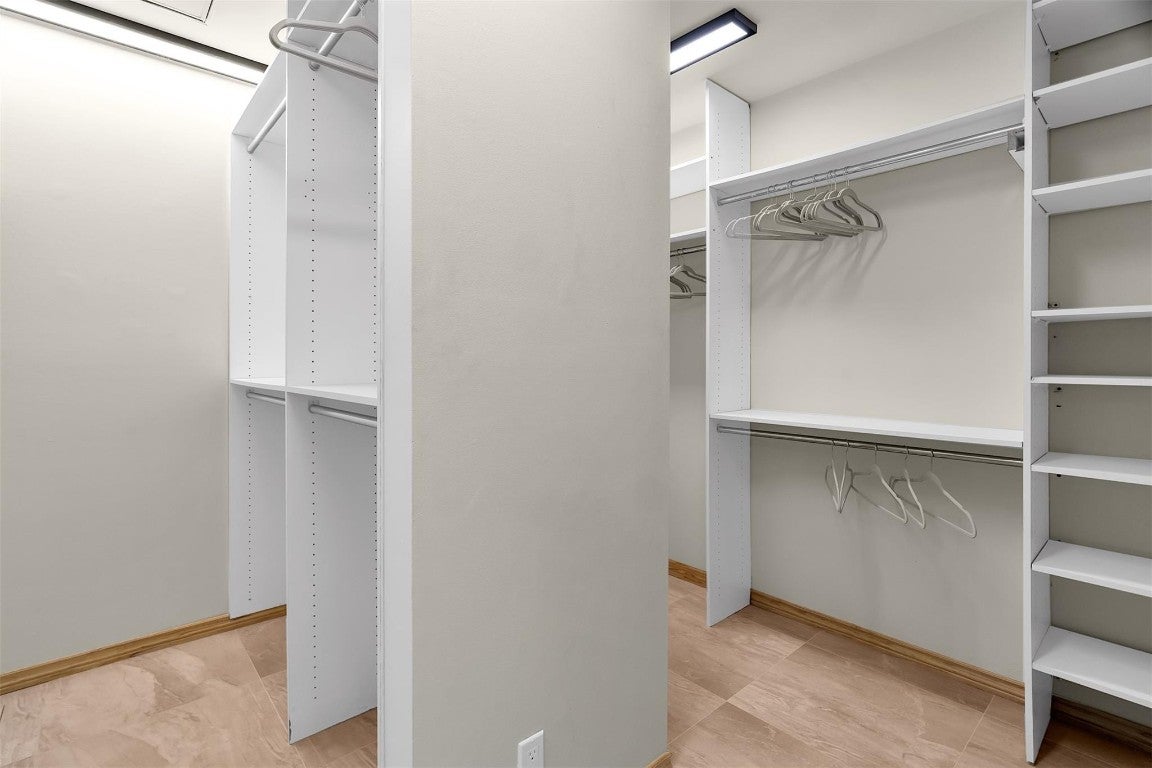 Fort Lauderdale, Florida, 33301, United States, 4 Bedrooms Bedrooms, ,5 BathroomsBathrooms,Residential,Active,2008746