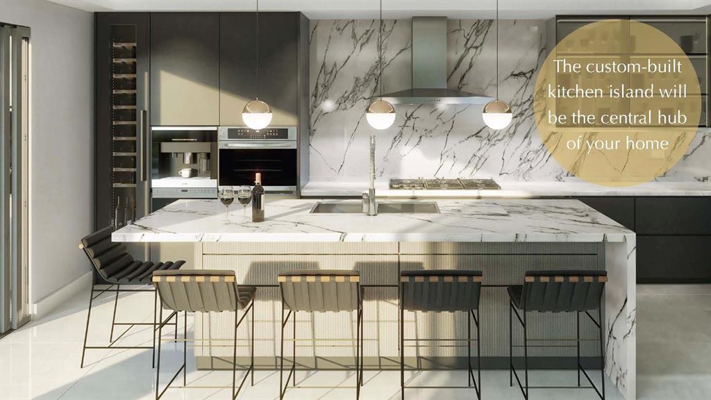 Pompano Beach, Florida, 33062, United States, 4 Bedrooms Bedrooms, ,4 BathroomsBathrooms,Residential,Active,1769904