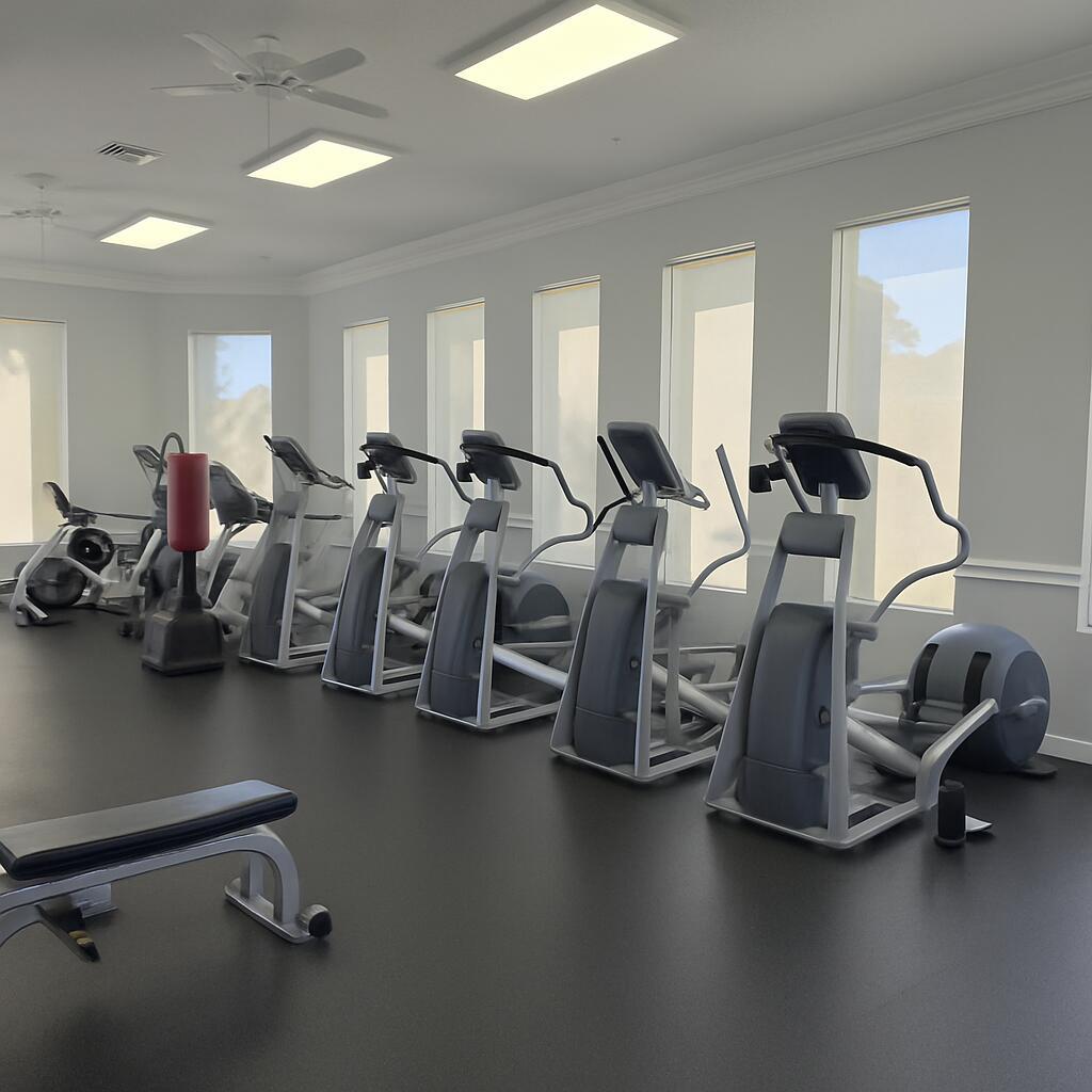 Delray Beach, Florida, 33446, United States, 5 Bedrooms Bedrooms, ,5 BathroomsBathrooms,Residential,Active,1996253