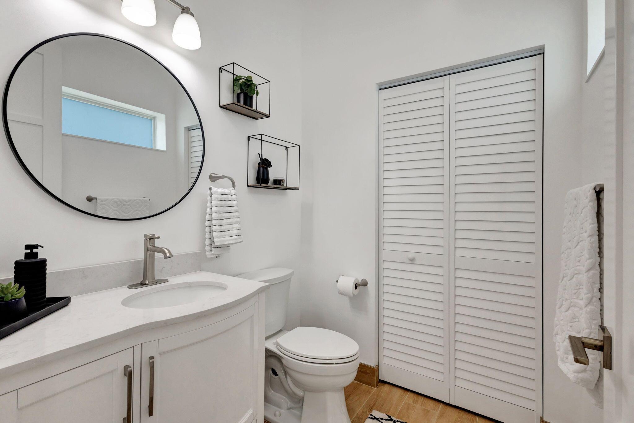 North Palm Beach, Florida, 33408, United States, 4 Bedrooms Bedrooms, ,5 BathroomsBathrooms,Residential,Active,1973305