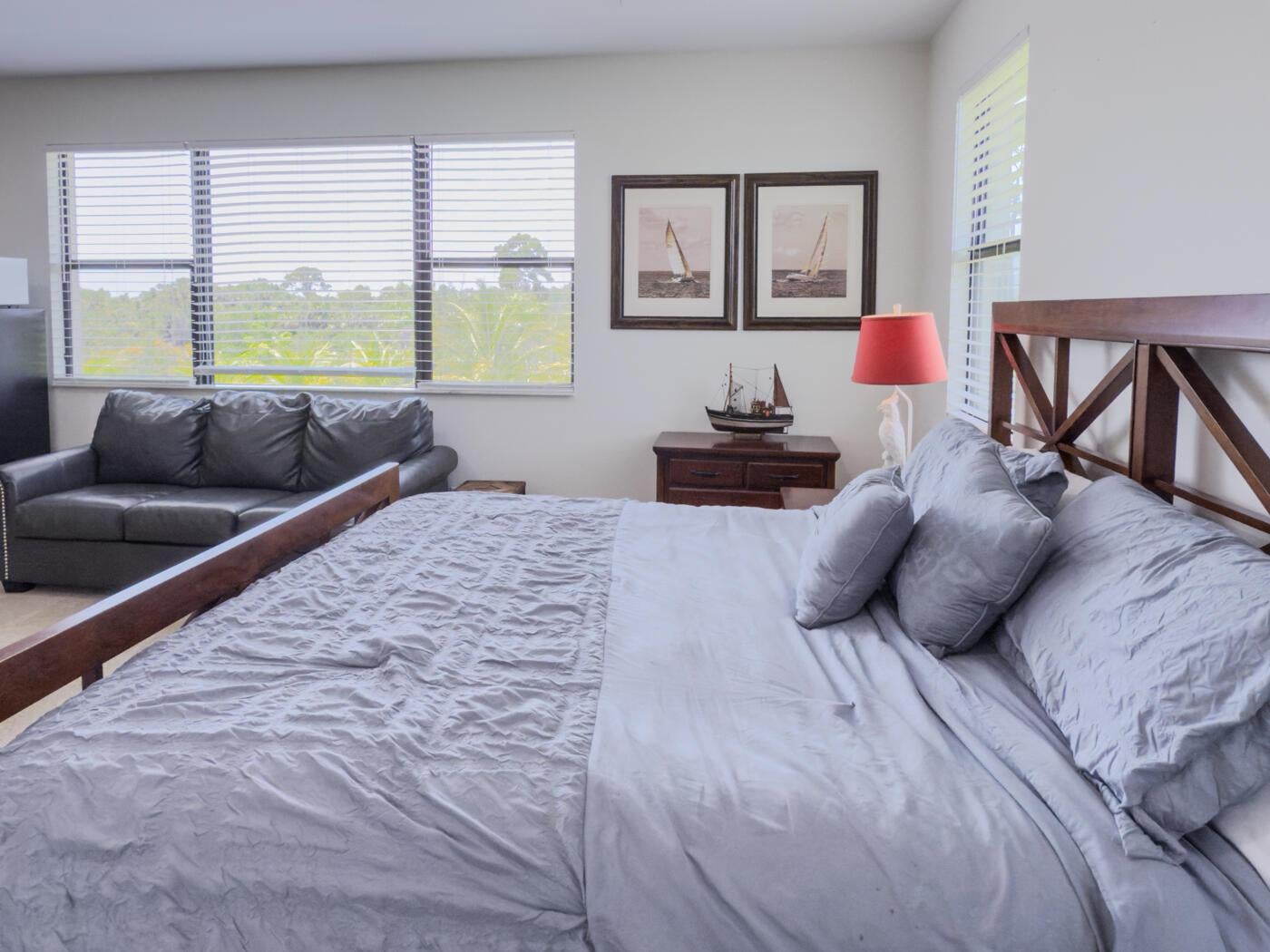 Jupiter, Florida, 33458, United States, 6 Bedrooms Bedrooms, ,7 BathroomsBathrooms,Residential,Active,1862852