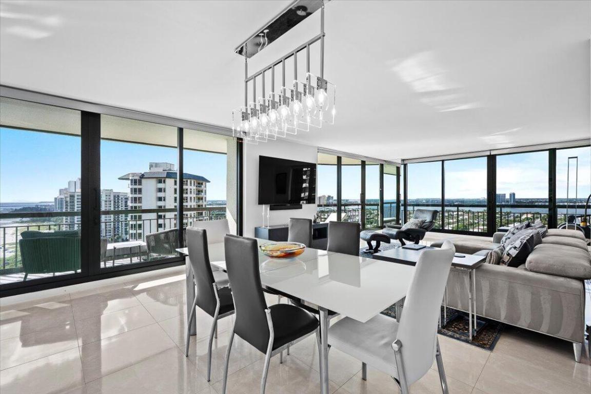 Singer Island, Florida, 33404, United States, 2 Bedrooms Bedrooms, ,4 BathroomsBathrooms,Residential,Active,2002609