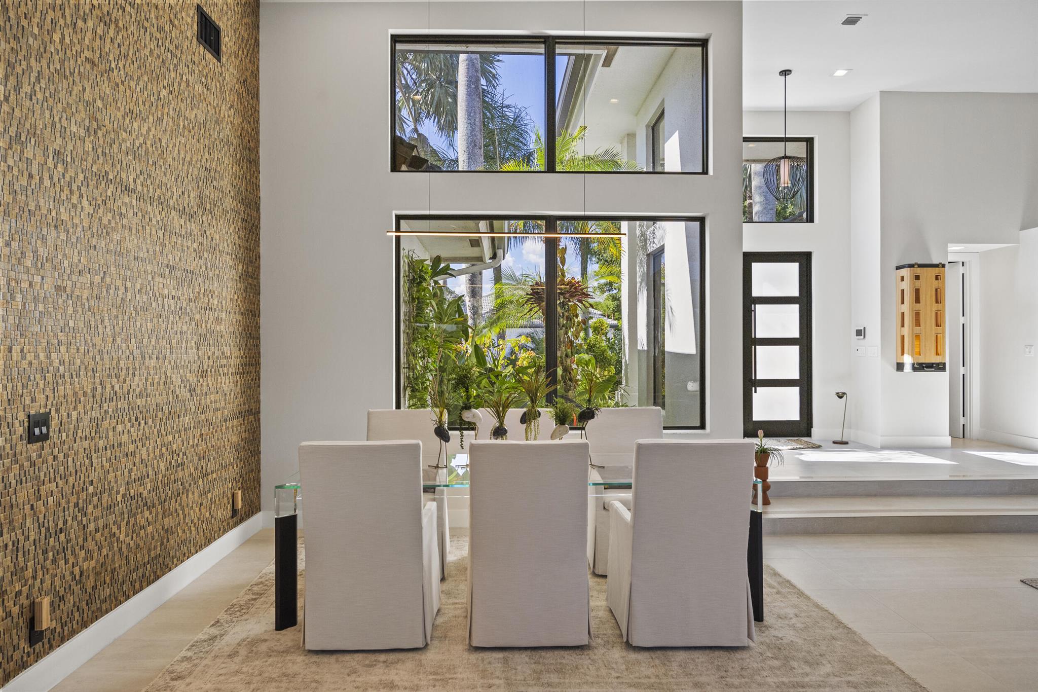 Boca Raton, Florida, 33498, United States, 4 Bedrooms Bedrooms, ,5 BathroomsBathrooms,Residential,Active,1914576