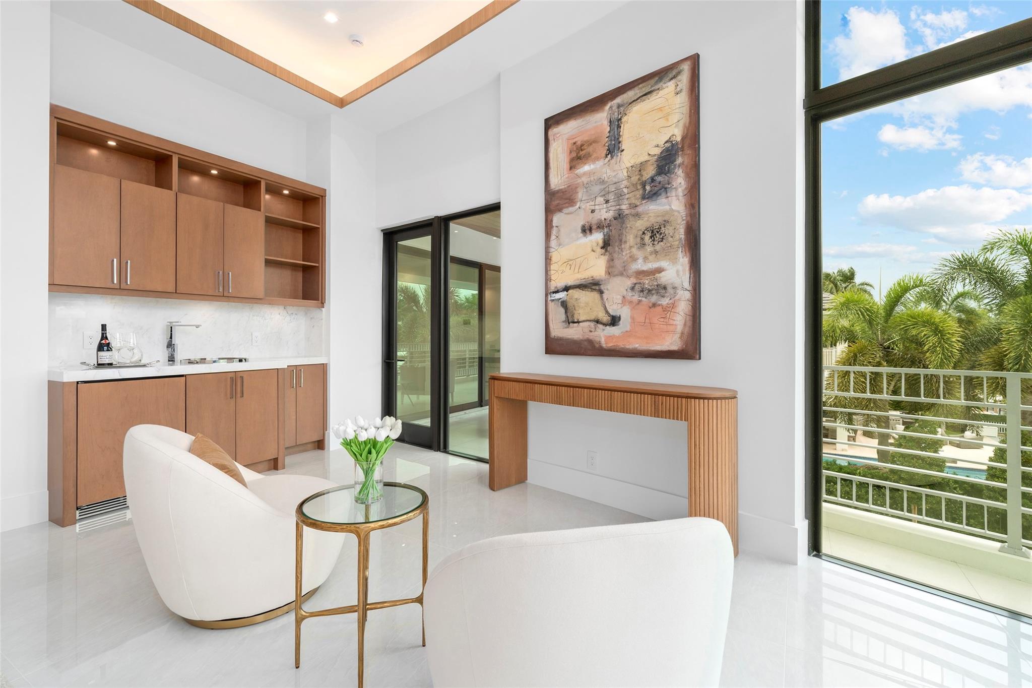 Fort Lauderdale, Florida, 33301, United States, 6 Bedrooms Bedrooms, ,6 BathroomsBathrooms,Residential,Active,1970946