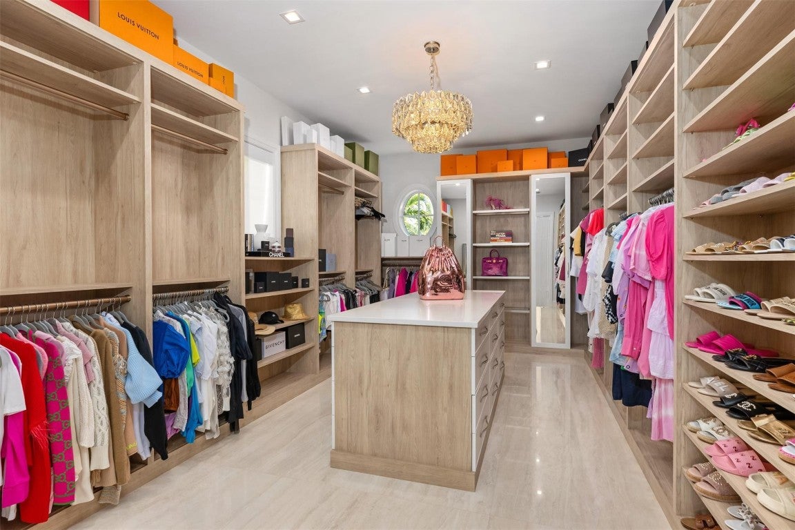 Fort Lauderdale, Florida, 33316, United States, 6 Bedrooms Bedrooms, ,9 BathroomsBathrooms,Residential,Active,2008314