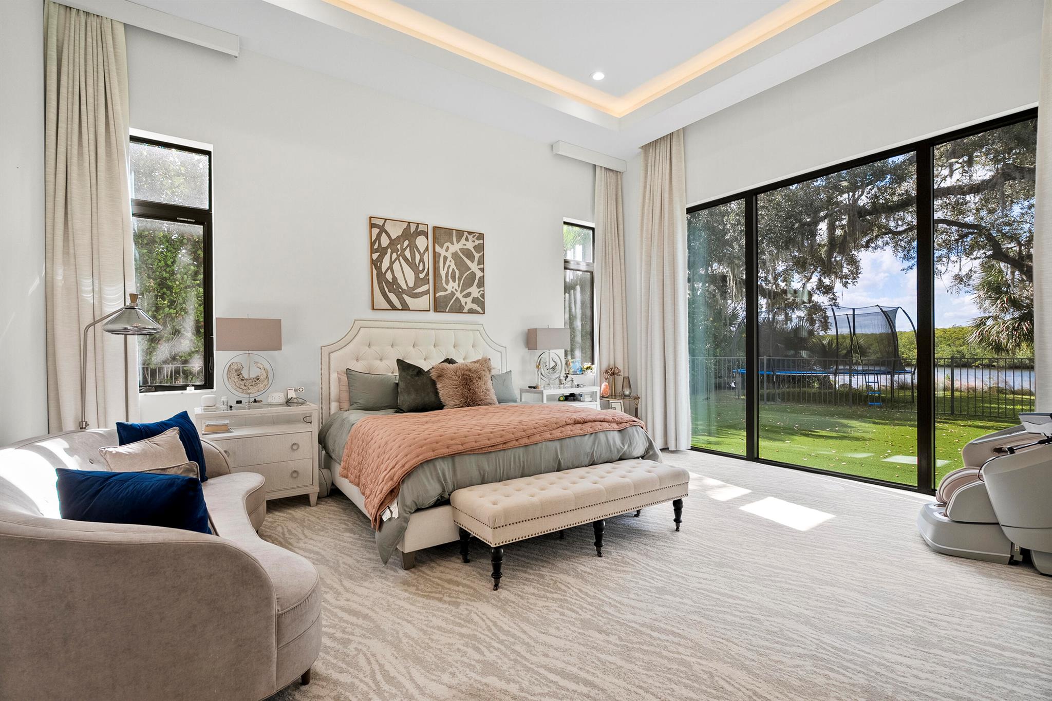 Port St Lucie, Florida, 34952, United States, 4 Bedrooms Bedrooms, ,4 BathroomsBathrooms,Residential,Active,1995253