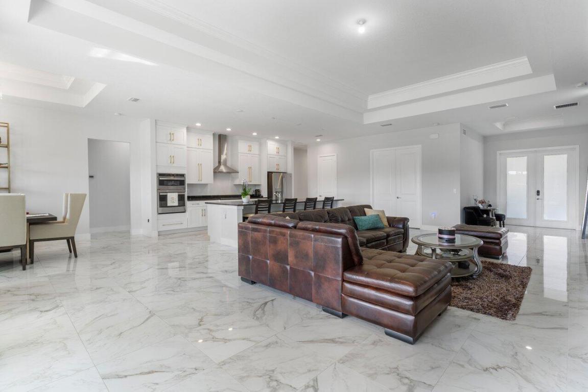 West Palm Beach, Florida, 33412, United States, 4 Bedrooms Bedrooms, ,3 BathroomsBathrooms,Residential,Active,2008701