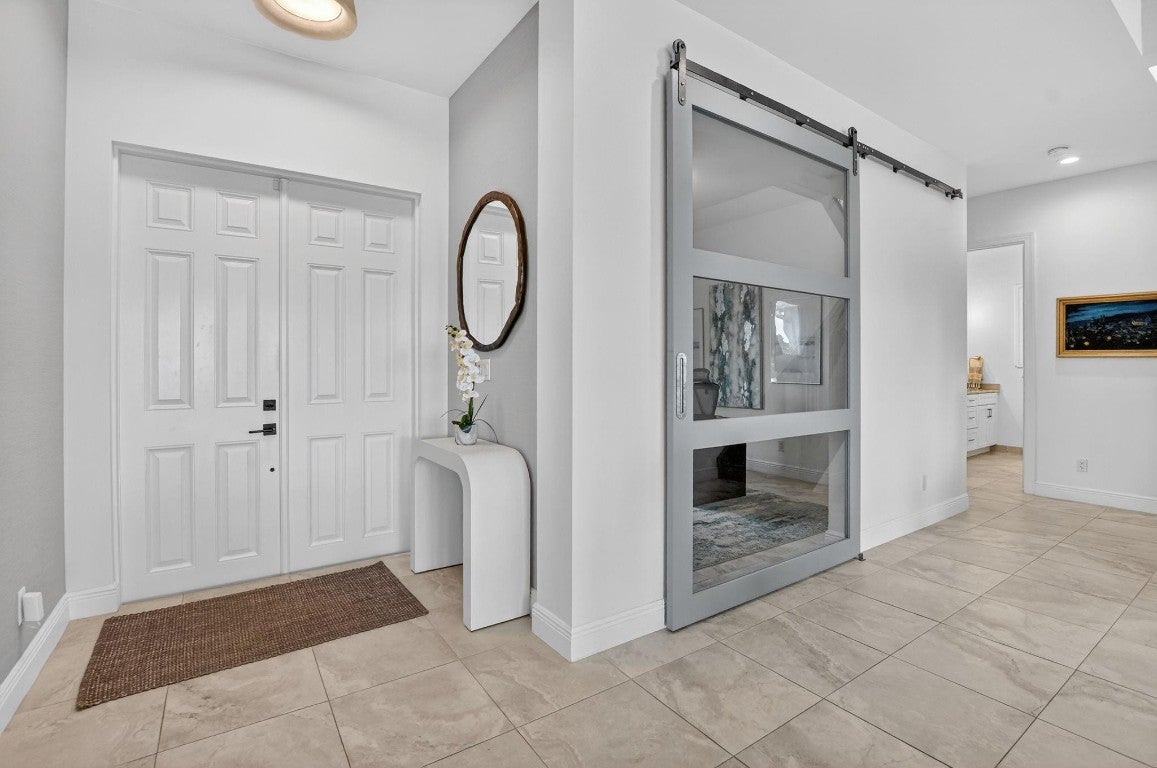 Boca Raton, Florida, 33433, United States, 4 Bedrooms Bedrooms, ,3 BathroomsBathrooms,Residential,Active,2012486