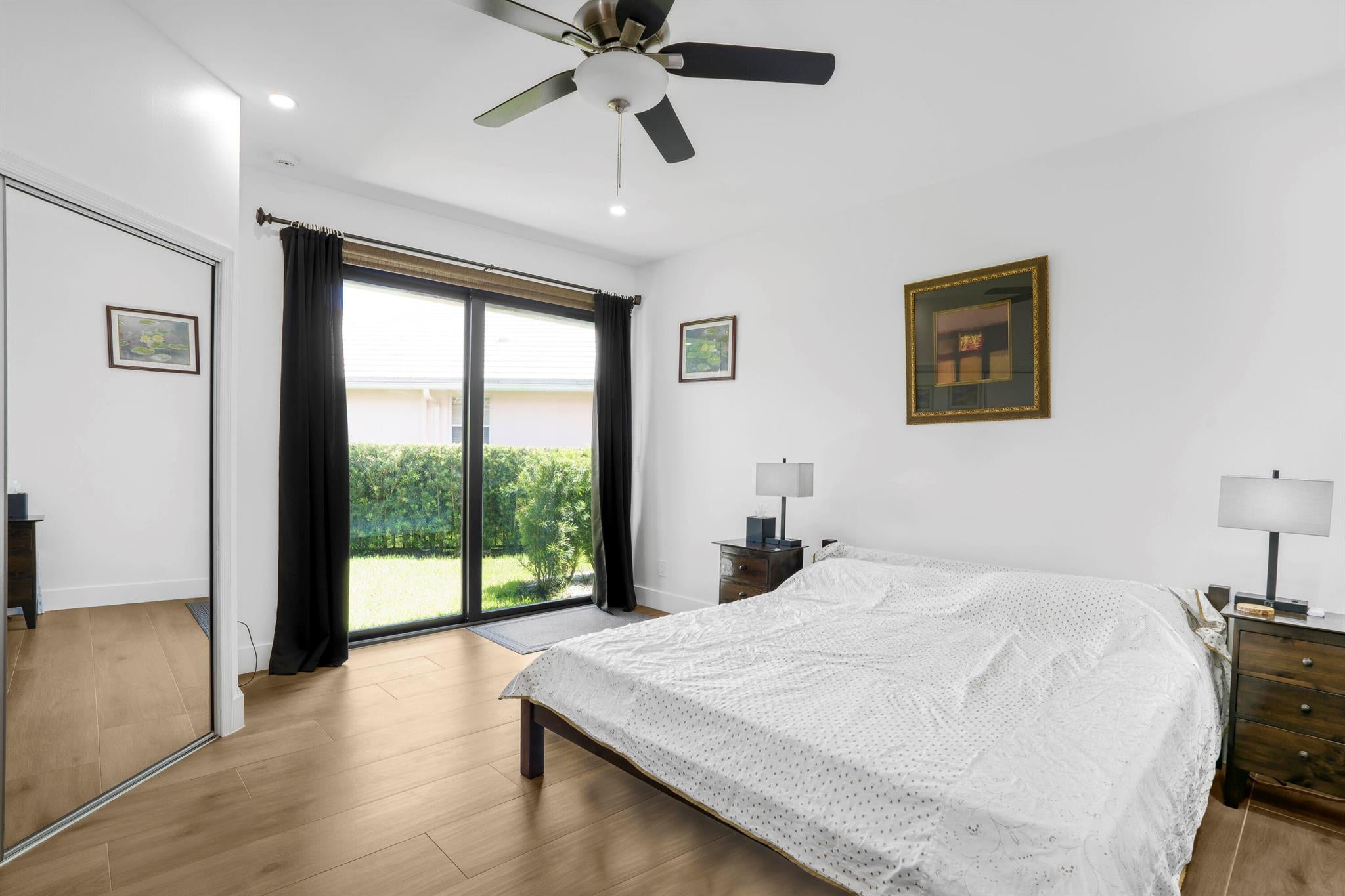 Boca Raton, Florida, 33498, United States, 3 Bedrooms Bedrooms, ,3 BathroomsBathrooms,Residential,Active,1914603