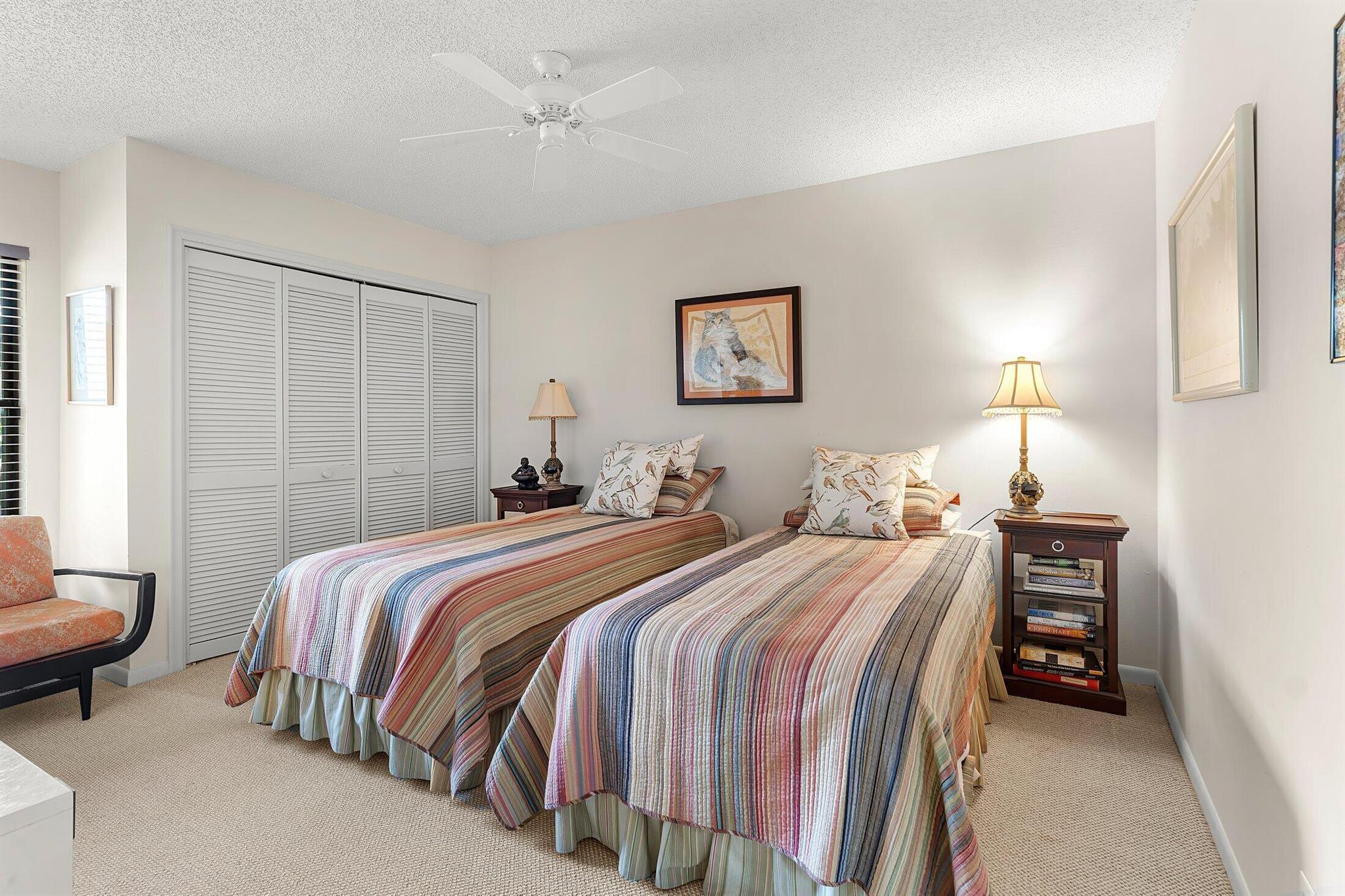 Palm Beach Gardens, Florida, 33418, United States, 4 Bedrooms Bedrooms, ,3 BathroomsBathrooms,Residential,Active,1899878