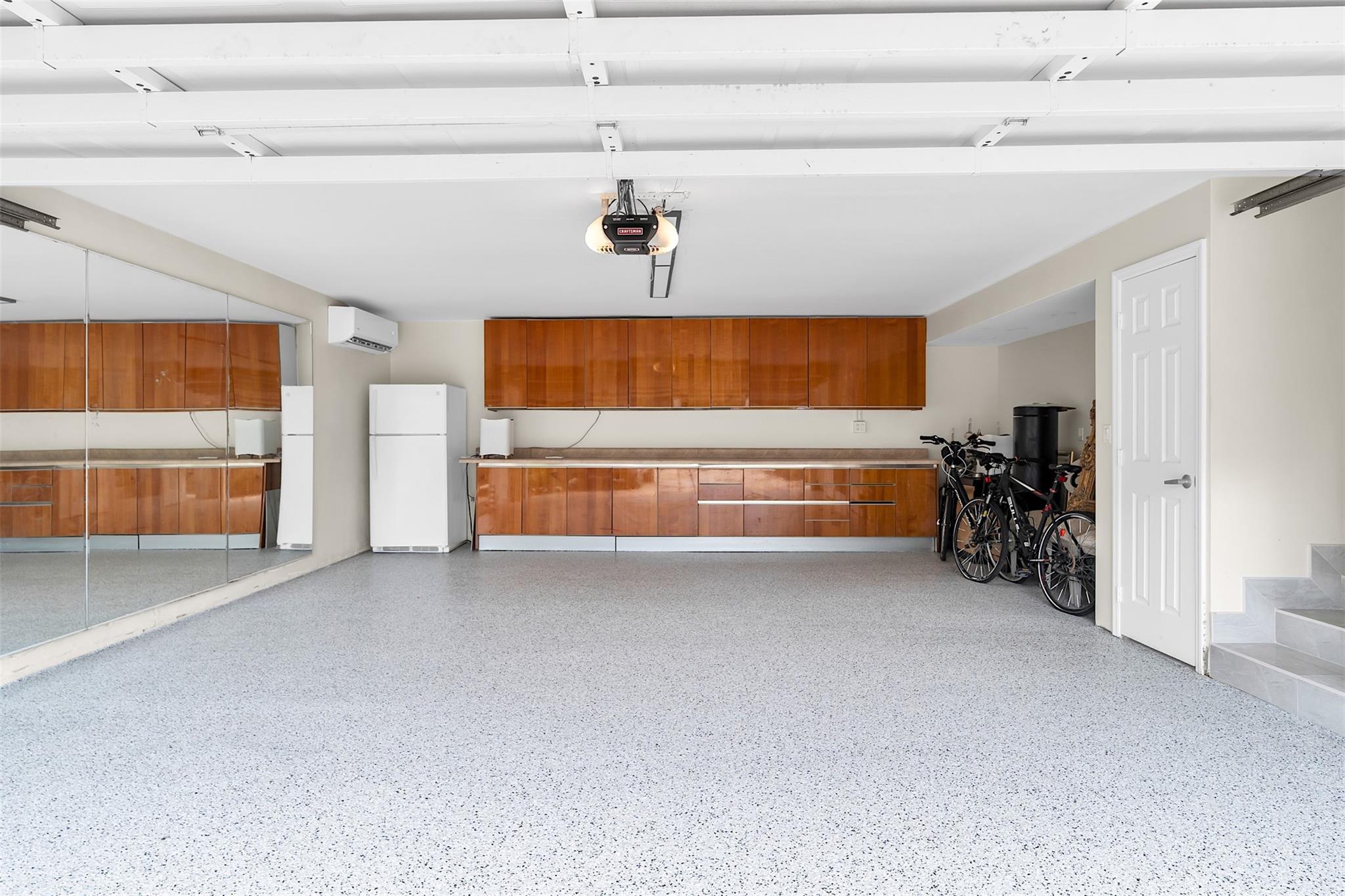 Fort Lauderdale, Florida, 33301, United States, 4 Bedrooms Bedrooms, ,5 BathroomsBathrooms,Residential,Active,1965813